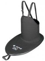 HF Polo Plus Spraydeck